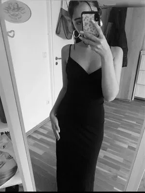 Vinted Ebay OnlyFans Leaked Free Thumbnail Picture - #E0lsKrTCx5