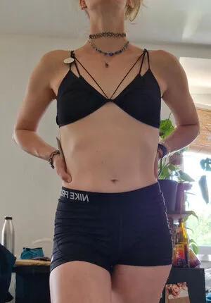 Vinted Ebay OnlyFans Leaked Free Thumbnail Picture - #E1RdiwPfgd