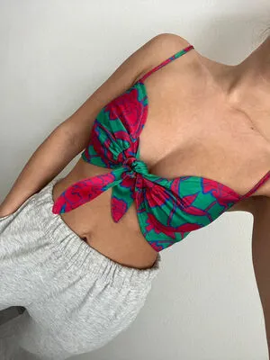 Vinted Ebay OnlyFans Leaked Free Thumbnail Picture - #E9Gq65q1bC