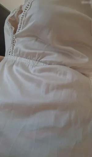 Vinted Ebay OnlyFans Leaked Free Thumbnail Picture - #E9PGheIhej