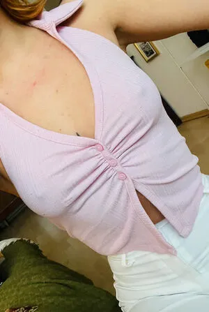 Vinted Ebay OnlyFans Leaked Free Thumbnail Picture - #EGavTxEzQD