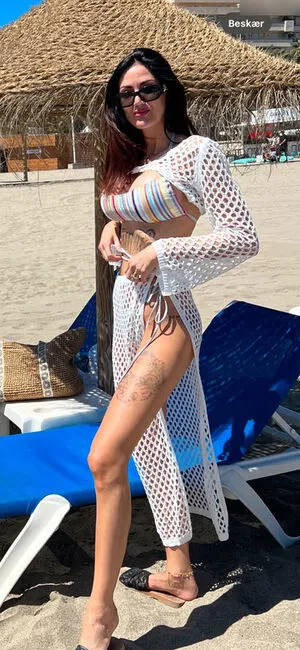 Vinted Ebay OnlyFans Leaked Free Thumbnail Picture - #EJaCm4CcGs