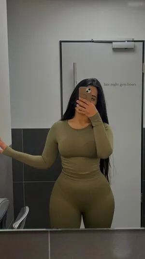 Vinted Ebay OnlyFans Leaked Free Thumbnail Picture - #EKsQYJbwVc