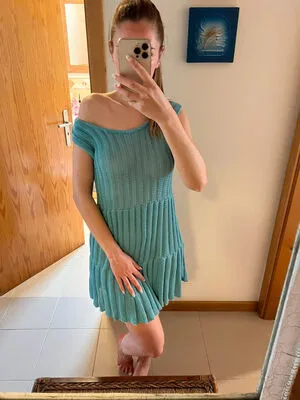 Vinted Ebay OnlyFans Leaked Free Thumbnail Picture - #ENVpufyaO8