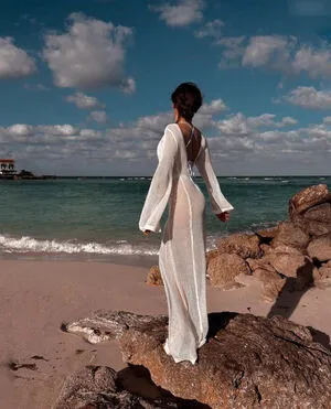 Vinted Ebay OnlyFans Leaked Free Thumbnail Picture - #ENyrT1aGIo