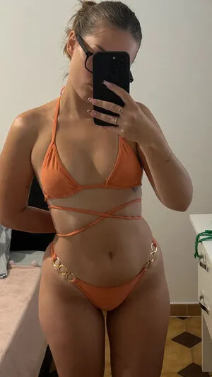 Vinted Ebay OnlyFans Leaked Free Thumbnail Picture - #ESOPRMdF98