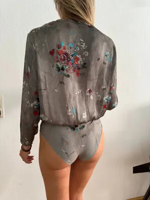 Vinted Ebay OnlyFans Leaked Free Thumbnail Picture - #EVd7Qwl7QB