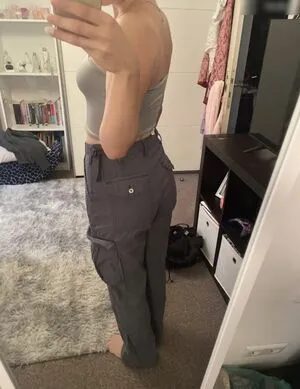 Vinted Ebay OnlyFans Leaked Free Thumbnail Picture - #EWayPAcxrp