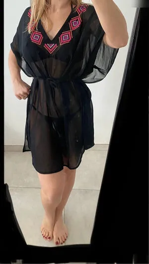 Vinted Ebay OnlyFans Leaked Free Thumbnail Picture - #EY1vMP8Hu7