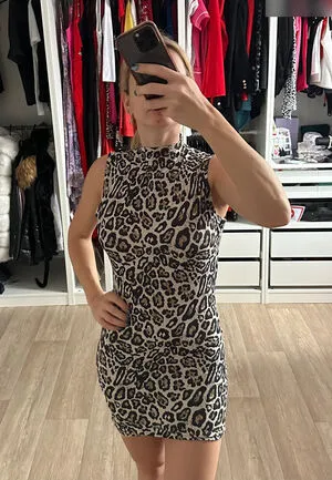 Vinted Ebay OnlyFans Leaked Free Thumbnail Picture - #EYRamLKOYV