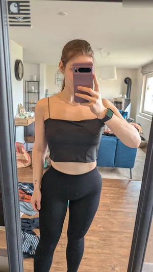 Vinted Ebay OnlyFans Leaked Free Thumbnail Picture - #EYsn9JIN14