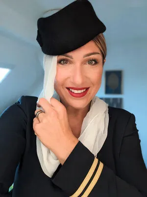 Vinted Ebay OnlyFans Leaked Free Thumbnail Picture - #EZ9Y00SgVe