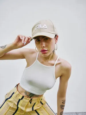 Vinted Ebay OnlyFans Leaked Free Thumbnail Picture - #EaSwW0hTge