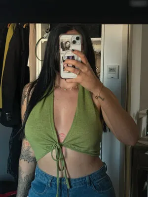 Vinted Ebay OnlyFans Leaked Free Thumbnail Picture - #EdM184PeNu