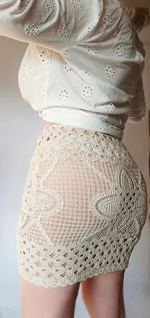 Vinted Ebay OnlyFans Leaked Free Thumbnail Picture - #Ek97IHA7wG