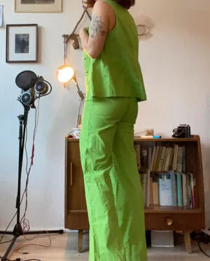 Vinted Ebay OnlyFans Leaked Free Thumbnail Picture - #EqNPtJnSP3