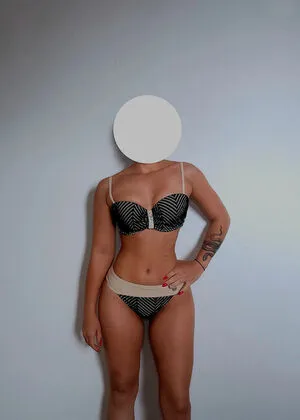 Vinted Ebay OnlyFans Leaked Free Thumbnail Picture - #Erl22Q2Bbv