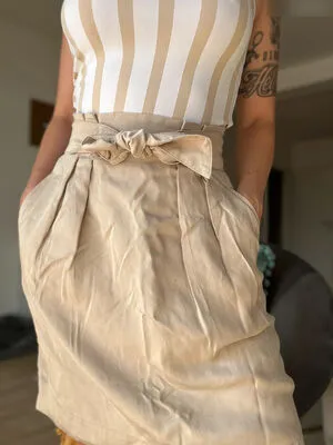 Vinted Ebay OnlyFans Leaked Free Thumbnail Picture - #EstTaRwyZj