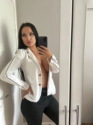 Vinted Ebay OnlyFans Leaked Free Thumbnail Picture - #EuBNel2VX2