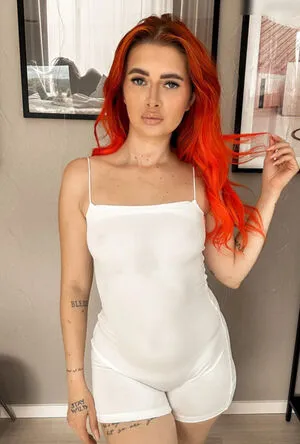 Vinted Ebay OnlyFans Leaked Free Thumbnail Picture - #EwCFl5BjcB