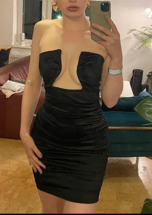 Vinted Ebay OnlyFans Leaked Free Thumbnail Picture - #F5ZhRxF4qn