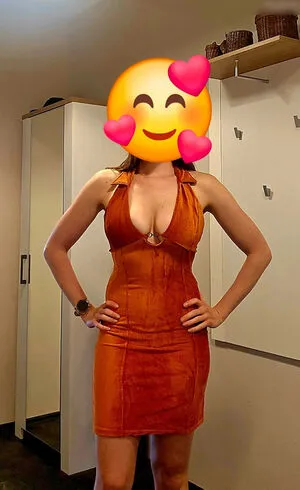 Vinted Ebay OnlyFans Leaked Free Thumbnail Picture - #FItDnemBSW