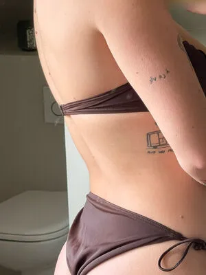 Vinted Ebay OnlyFans Leaked Free Thumbnail Picture - #FMrXm3ey4j