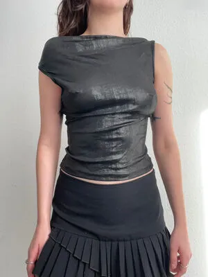 Vinted Ebay OnlyFans Leaked Free Thumbnail Picture - #FOFAKt3Xl5