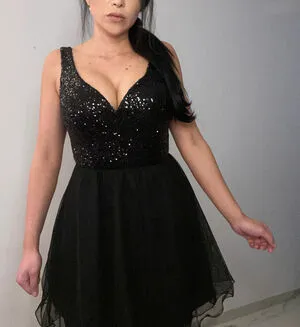 Vinted Ebay OnlyFans Leaked Free Thumbnail Picture - #FQqavqwKYC