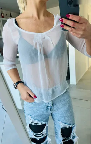 Vinted Ebay OnlyFans Leaked Free Thumbnail Picture - #FRwKFTsdJ5