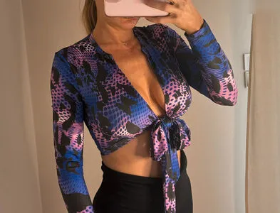 Vinted Ebay OnlyFans Leaked Free Thumbnail Picture - #FabE1DrTpl