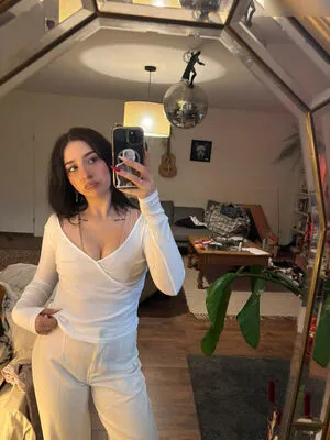 Vinted Ebay OnlyFans Leaked Free Thumbnail Picture - #Fg8WItEPC9