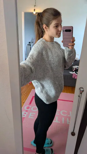 Vinted Ebay OnlyFans Leaked Free Thumbnail Picture - #FiwHDkTaNK