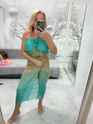 Vinted Ebay OnlyFans Leaked Free Thumbnail Picture - #FpZR5oZ5OP