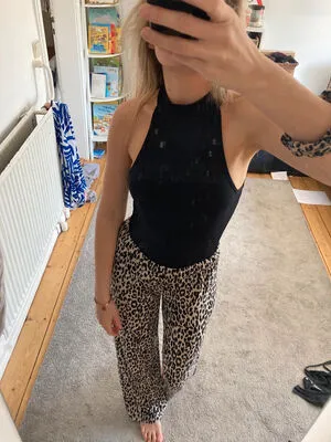 Vinted Ebay OnlyFans Leaked Free Thumbnail Picture - #FrteyGjmdB