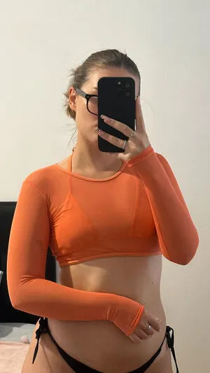 Vinted Ebay OnlyFans Leaked Free Thumbnail Picture - #Frx7HpzW5q