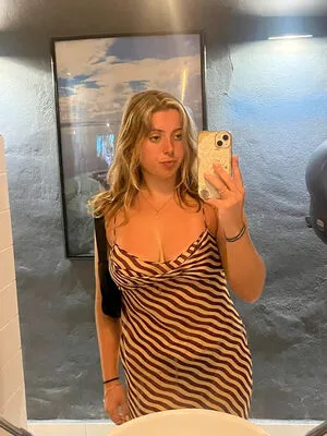 Vinted Ebay OnlyFans Leaked Free Thumbnail Picture - #FscnNTsX9y