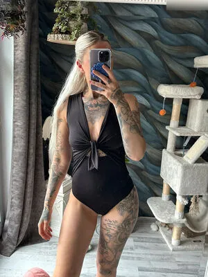 Vinted Ebay OnlyFans Leaked Free Thumbnail Picture - #Ft4V53aJ4a