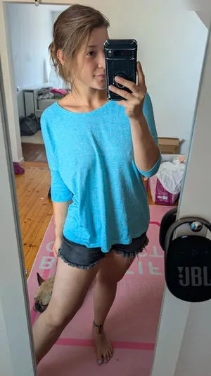 Vinted Ebay OnlyFans Leaked Free Thumbnail Picture - #G1yZYDolku