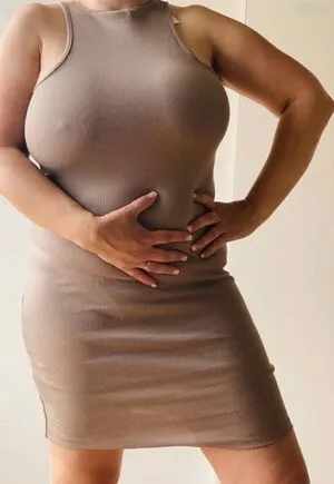 Vinted Ebay OnlyFans Leaked Free Thumbnail Picture - #G3MojtsUD5