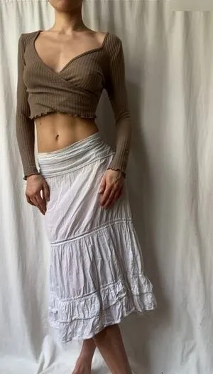 Vinted Ebay OnlyFans Leaked Free Thumbnail Picture - #G4UDCZowi1