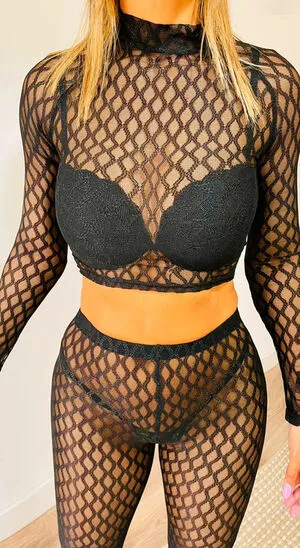 Vinted Ebay OnlyFans Leaked Free Thumbnail Picture - #G5aFQbbXTK