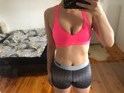 Vinted Ebay OnlyFans Leaked Free Thumbnail Picture - #G6QY5CVR25