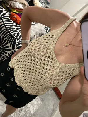 Vinted Ebay OnlyFans Leaked Free Thumbnail Picture - #G7bGm80blV