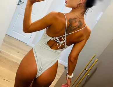 Vinted Ebay OnlyFans Leaked Free Thumbnail Picture - #GACT2B0HBj