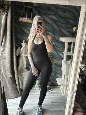 Vinted Ebay OnlyFans Leaked Free Thumbnail Picture - #GBSi9PGMtd