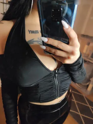 Vinted Ebay OnlyFans Leaked Free Thumbnail Picture - #GE3alsWsXt