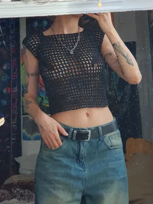 Vinted Ebay OnlyFans Leaked Free Thumbnail Picture - #GFM6YapdK3