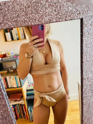 Vinted Ebay OnlyFans Leaked Free Thumbnail Picture - #GGtdjAq9VI