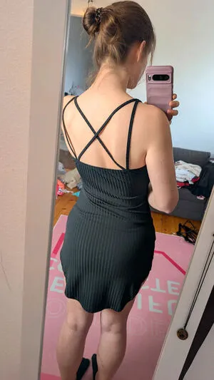 Vinted Ebay OnlyFans Leaked Free Thumbnail Picture - #GJhiXDRqem